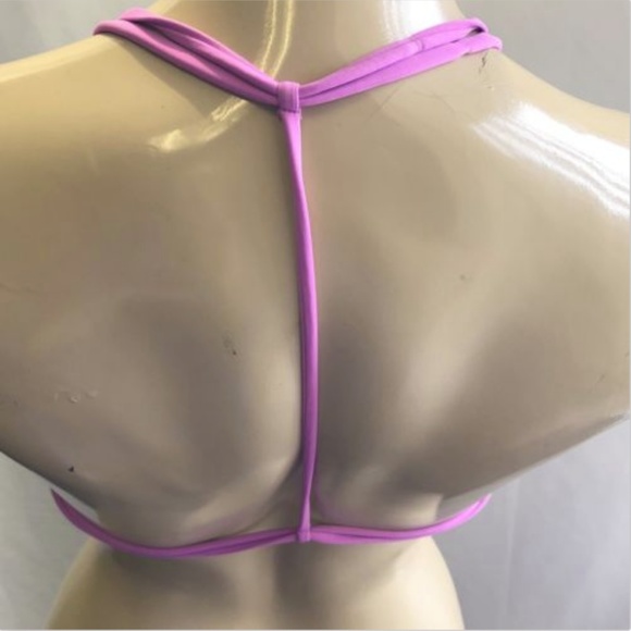 Victoria's Secret Swim Bikini Top - Picture 5 of 5